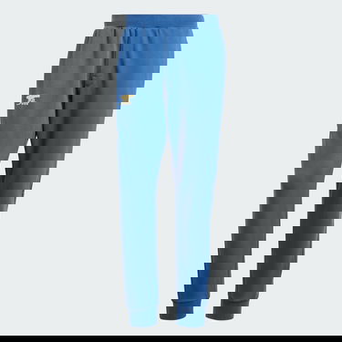 Спортни панталони adidas Performance Arsenal Cultural Story Pants Тъмно синьо | IU2069, 4