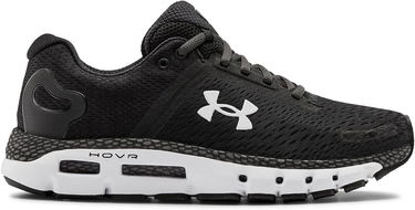 Кецове и обувки Under Armour HOVR Infinite 2 Черно | 3022597-001, 0