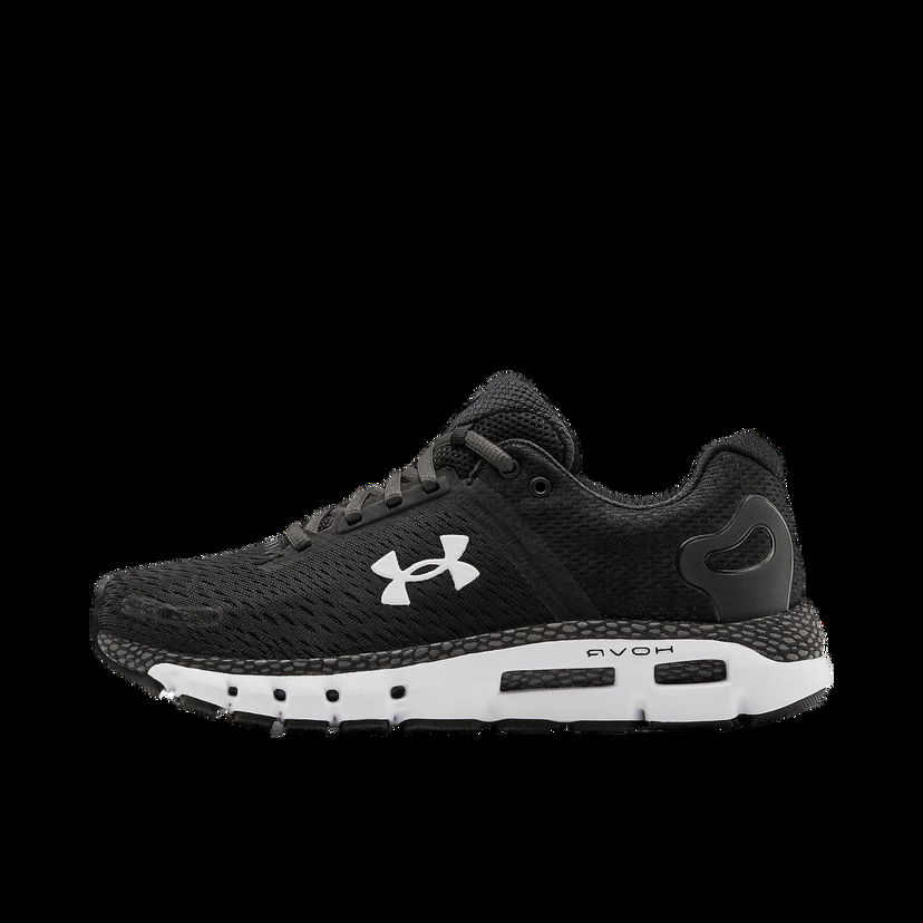 Кецове и обувки Under Armour HOVR Infinite 2 Черно | 3022597-001