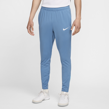 Спортни панталони Nike Dri-FIT Strike Синьо | FN2405-429, 4