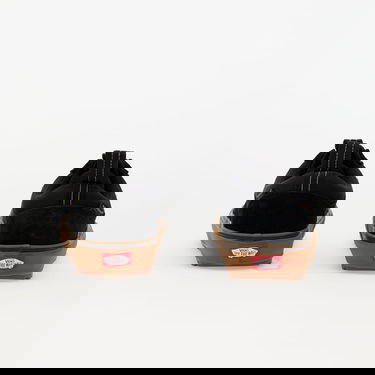 Кецове и обувки Vans Old Skool MTE-2 "Black/ Gum" Черно | VN0009QEB9M1, 3