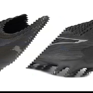 Кецове и обувки Puma Ultra Ultimate 'Eclipse Pack' Черно | 107311-02, 4