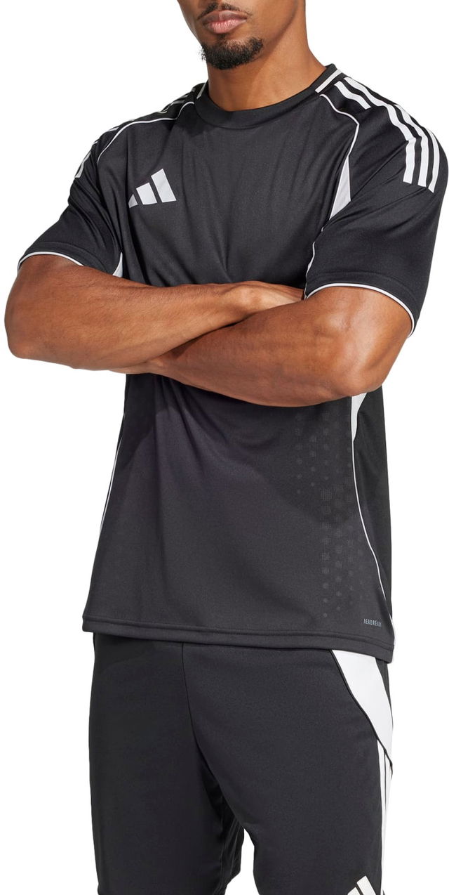 Adidas TIRO25 Jersey