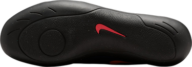 Кецове и обувки Nike Zoom Rival SD 2 Многоцветен | fz9665-400, 4