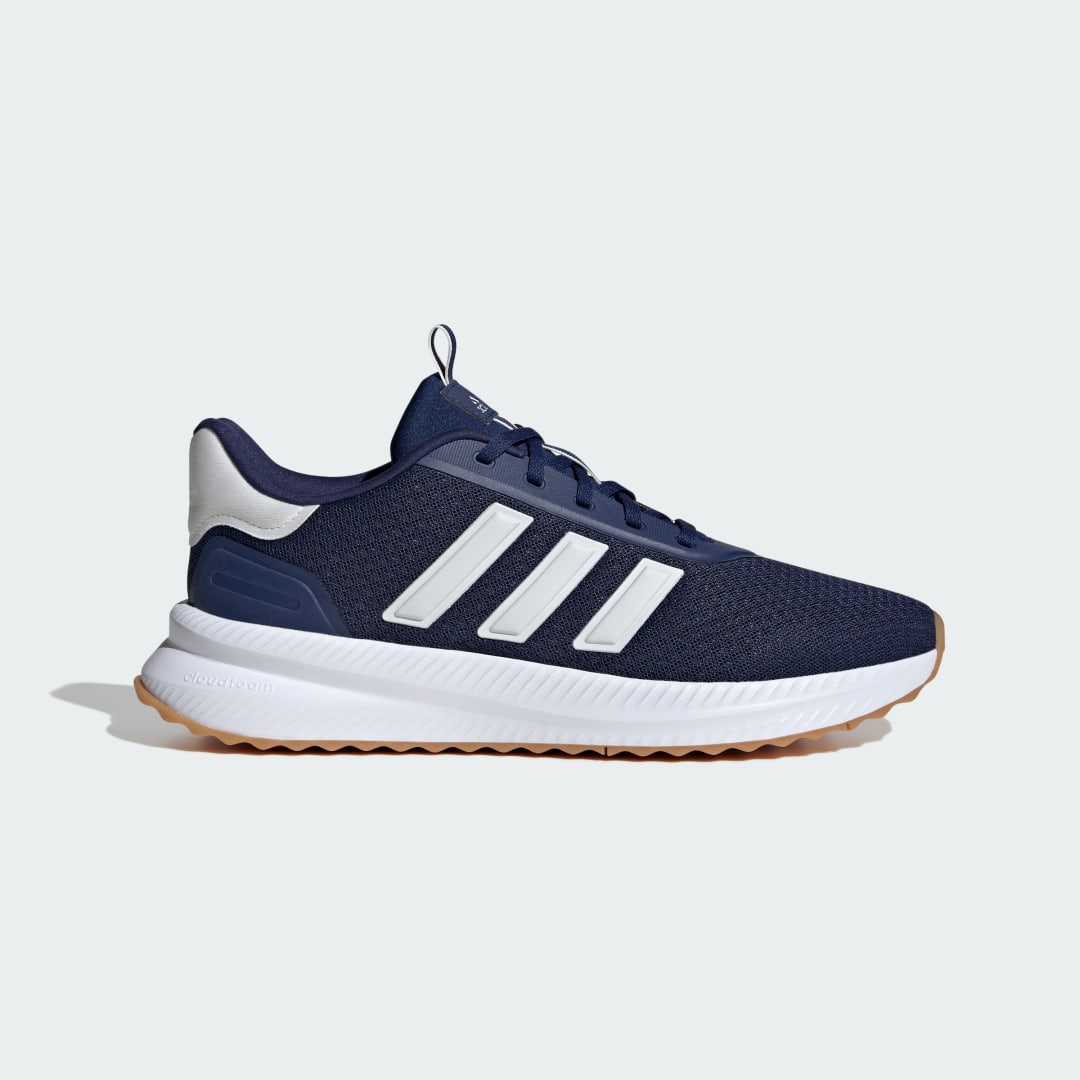 Кецове и обувки adidas Performance X_PLR Path Тъмно синьо | ID0469, 0