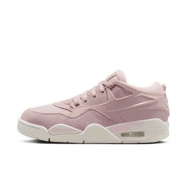 Кецове и обувки Jordan Air Jordan 4RM Розово | FQ7940-600, 0