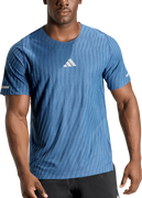 Adi365 Performance Running T-Shirt