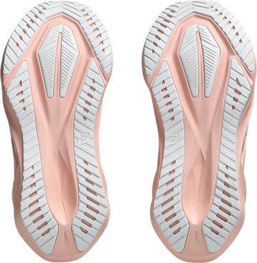 Кецове и обувки Asics Asics NOVABLAST 5 Розово | 1012b765-700, 2