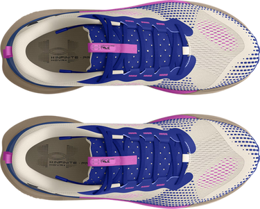 Кецове и обувки Under Armour Infinite Pro Trail Бежово | 3027202-100, 3
