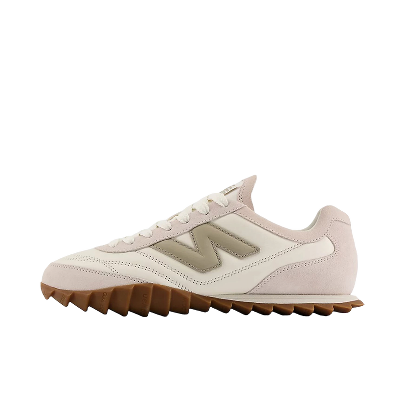 Бягане New Balance RC30 "Sea Salt Aluminum Gum" Бежово | RC30