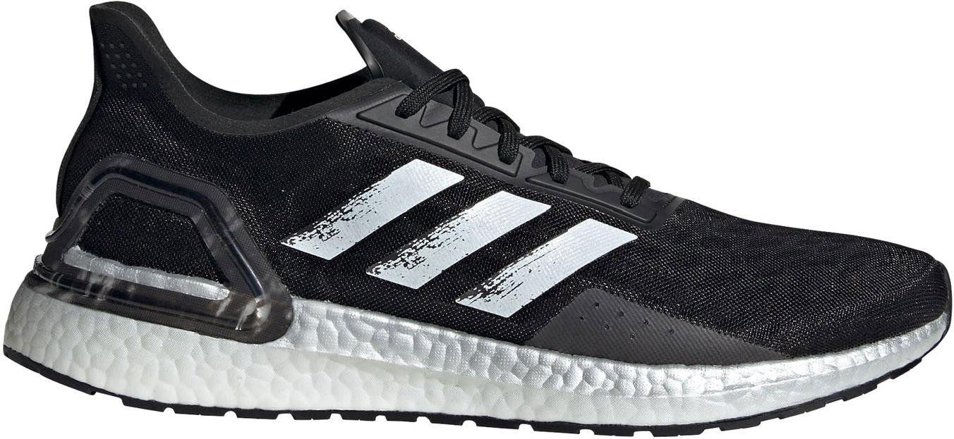 Кецове и обувки adidas Originals Ultraboost PB Черно | eg0428, 0