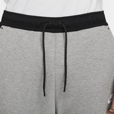 Спортни панталони Nike Sportswear Tech Fleece Черно | cu4495-016, 2