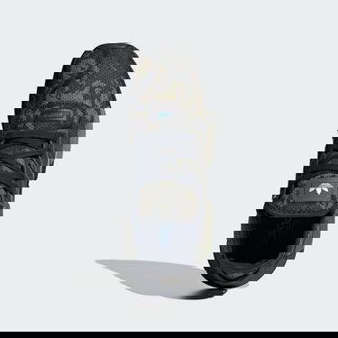 Кецове и обувки adidas Originals NMD_G1 "Dark Brown" Кафяво | IG5782, 3