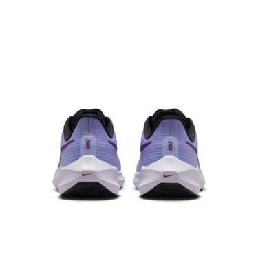 Кецове и обувки Nike Air Zoom Pegasus Лилаво | DX8942-500, 3