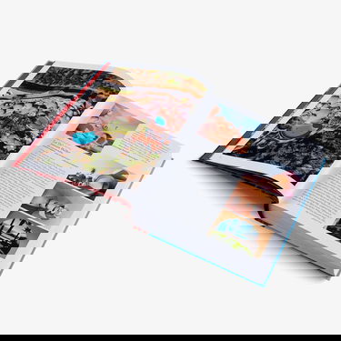 Книга и списание gestalten The Art Escapes Atlas Cultural Experiences Around the Globe Многоцветен | 9783967041491, 4