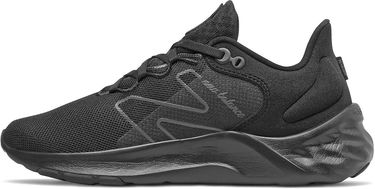 Кецове и обувки New Balance Fresh Foam Roav V2 W Черно | wroavsk2, 0