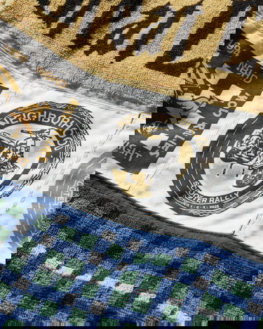 Яке бомбър Neighborhood MA-1 Flight Jacket MOD Зелено | 252SPNH-JKM02 OLIVE DRAB, 3