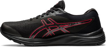Кецове и обувки Asics Gel-Pulse 12 GTX Черно | 1011A848 001, 1