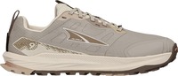 Altra Lone Peak 9+