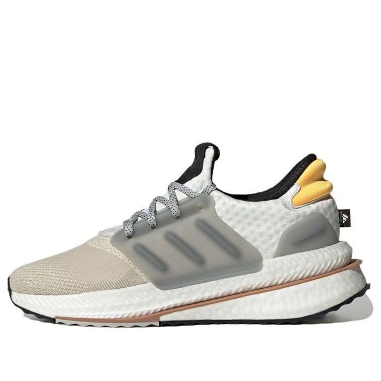 Кецове и обувки adidas Performance X_PlrBoost Бежово | ID9434, 0