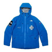 Summit Series Rescue Pro Jacket