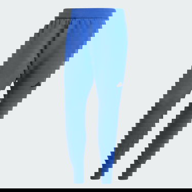 Спортни панталони adidas Performance Sportswear Z.N.E. Premium Sweatpants Синьо | IR5206, 3