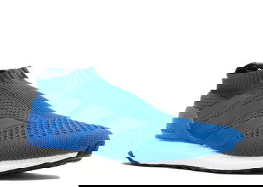 Кецове и обувки adidas Performance Ace 16+ PureControl UltraBoost "Blue Blast" Синьо | BY9090, 1