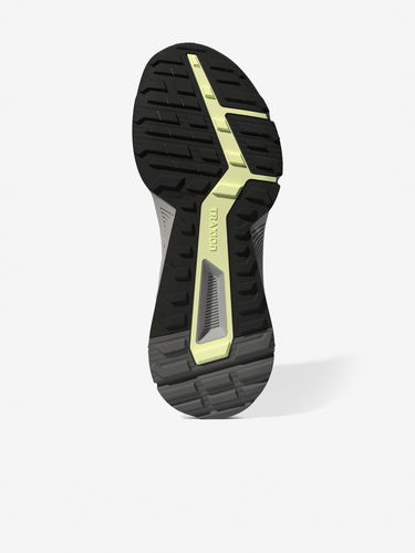Кецове и обувки adidas Performance Terrex Soulstride Сиво | H05776, 5