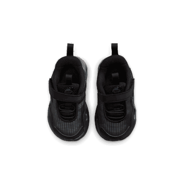 Кецове и обувки Nike Air Max Nova Черно | FN4461-002, 2