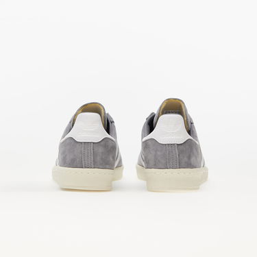 Кецове и обувки adidas Originals Campus 80s Сиво | GX9406, 3