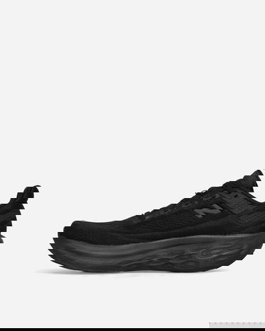 Кецове и обувки New Balance Fresh Foam X 1080v13 "Black" Черно | M1080T13, 4