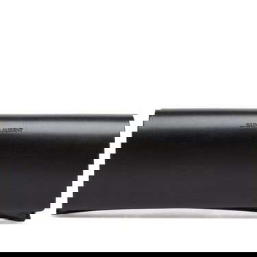Слънчеви очила Saint Laurent Saint Laurent SL 757 Sunglasses Жълто | 30016537004, 5