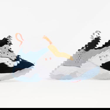 Кецове и обувки Jordan Delta 2 W Бяло | CW0913-100, 1