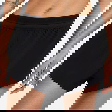 Къси панталони Nike Dri-FIT Aeroswift Черно | cz9398-010, 0