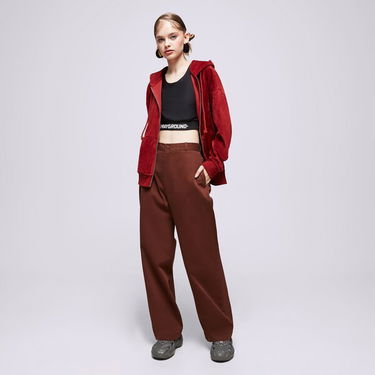 Суитчър Levi's Graphic Liam Reds Червено | A50050006, 2