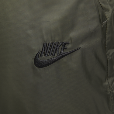 Карго панталони Nike Tech Cargo Зелено | FB7911-325, 2