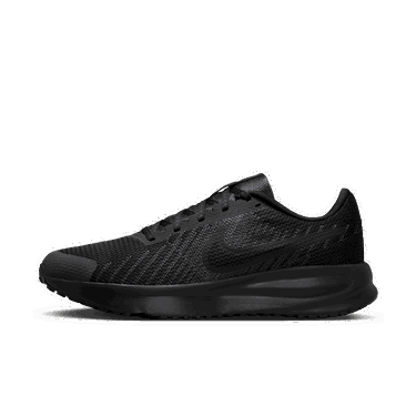 Кецове и обувки Nike Run Defy Черно | HM9594-002, 1