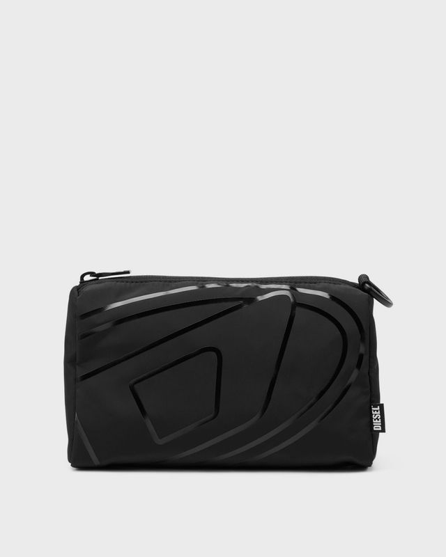 Diesel Drape Pouch Wallet