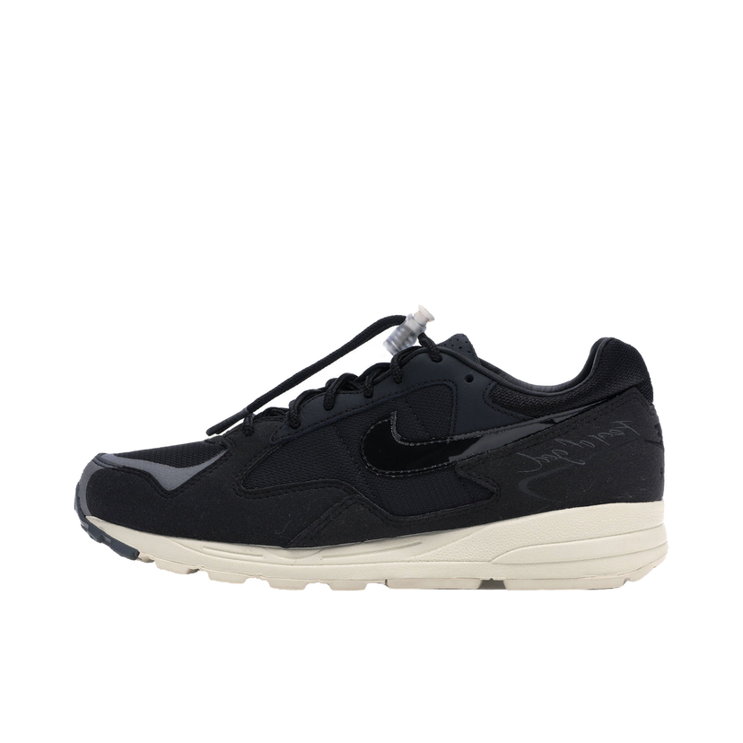 Кецове и обувки Nike Air Skylon 2 Fear of God Черно | BQ2752-001