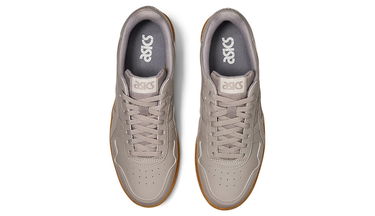 Кецове и обувки Asics Japan Сиво | 1201A107-020, 2