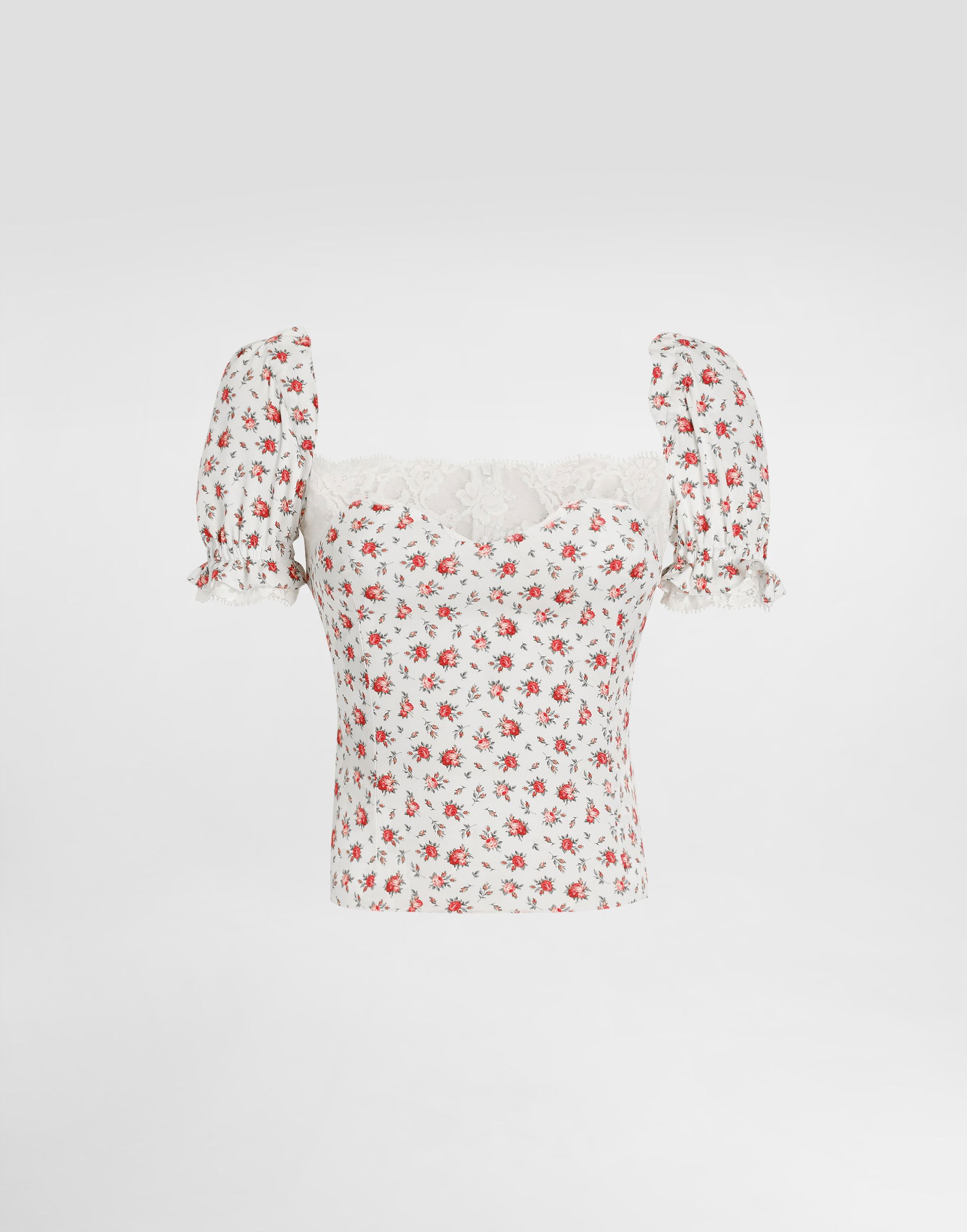 Dolce & Gabbana product image