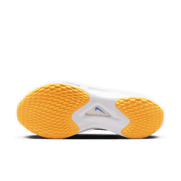 Кецове и обувки Nike Zoom Fly 5 Синьо | DM8968-402, 2