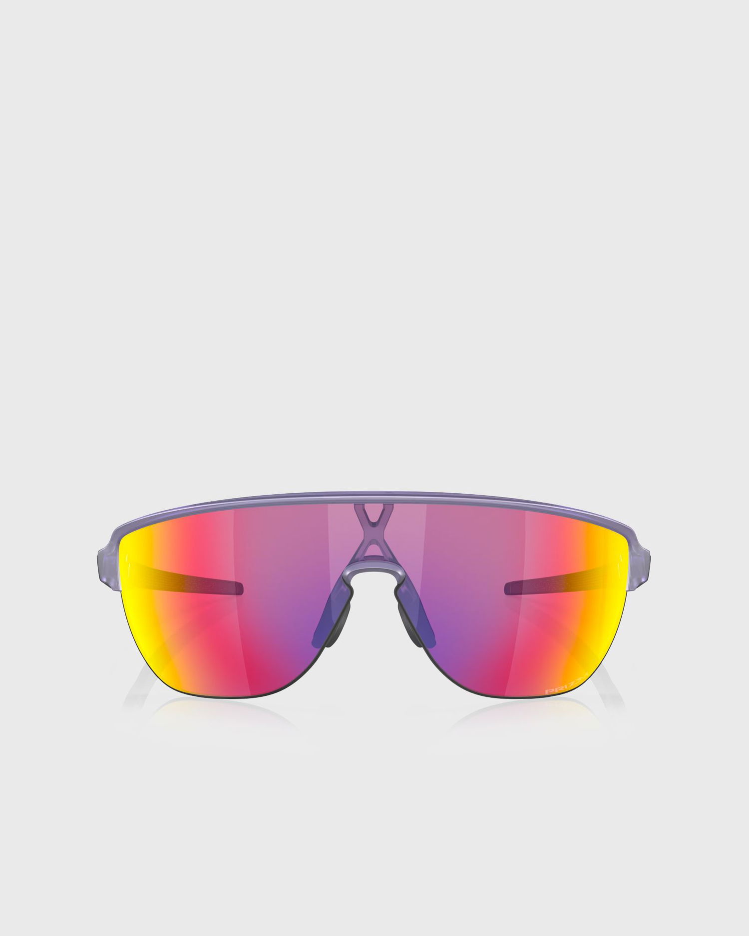 Слънчеви очила OAKLEY Corridor Sunglasses Многоцветен | 888392602787, 0