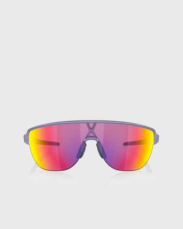 Слънчеви очила OAKLEY Corridor Sunglasses Многоцветен | 888392602787, 0