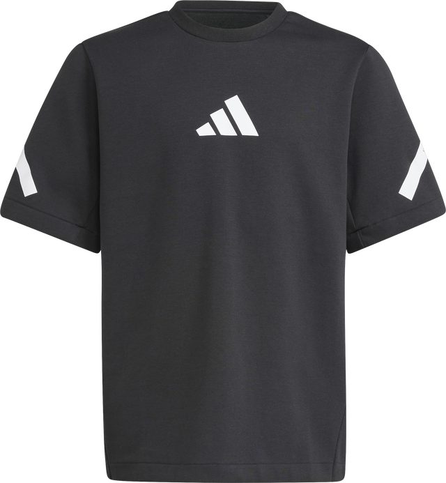 ZNE T-Shirt