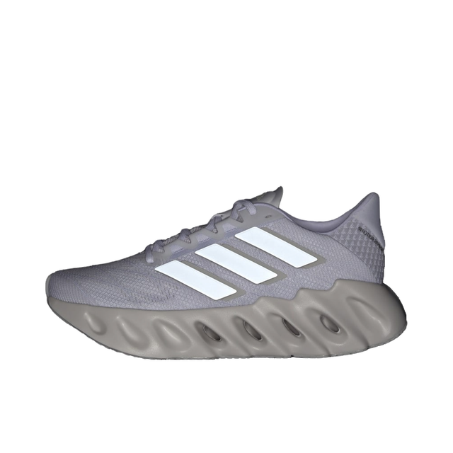 adidas Switch Fwd 2