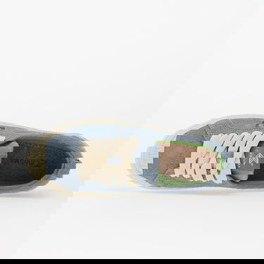 Кецове и обувки Cariuma Oca Low EUR 36.5 Синьо | 100117U64 W, 3