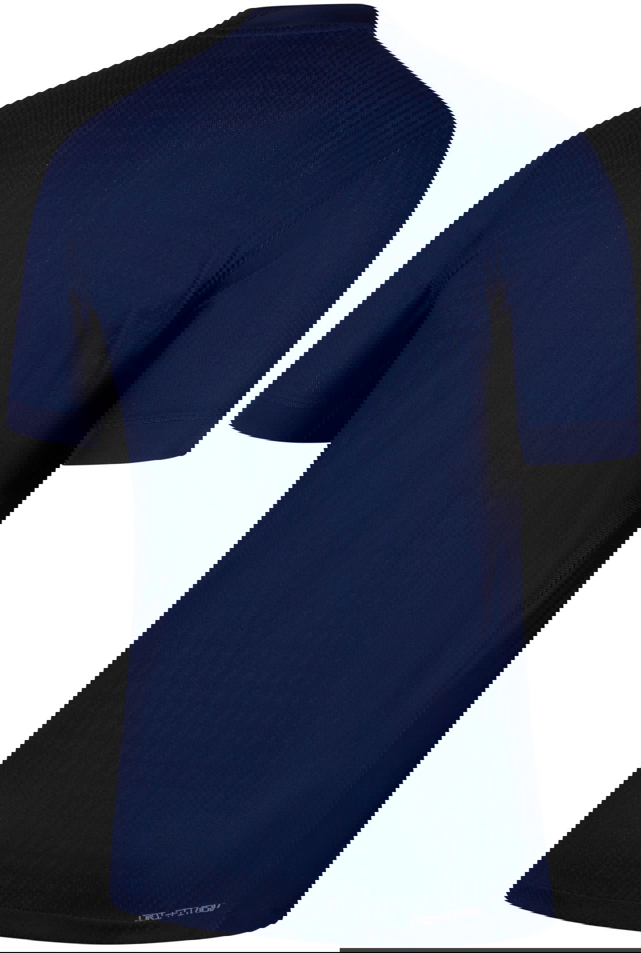 Фланелка Nike PSG Home Jersey 2025/26 Тъмно синьо | hj4547-411, 1