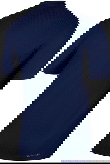 Фланелка Nike PSG Home Jersey 2025/26 Тъмно синьо | hj4547-411, 1