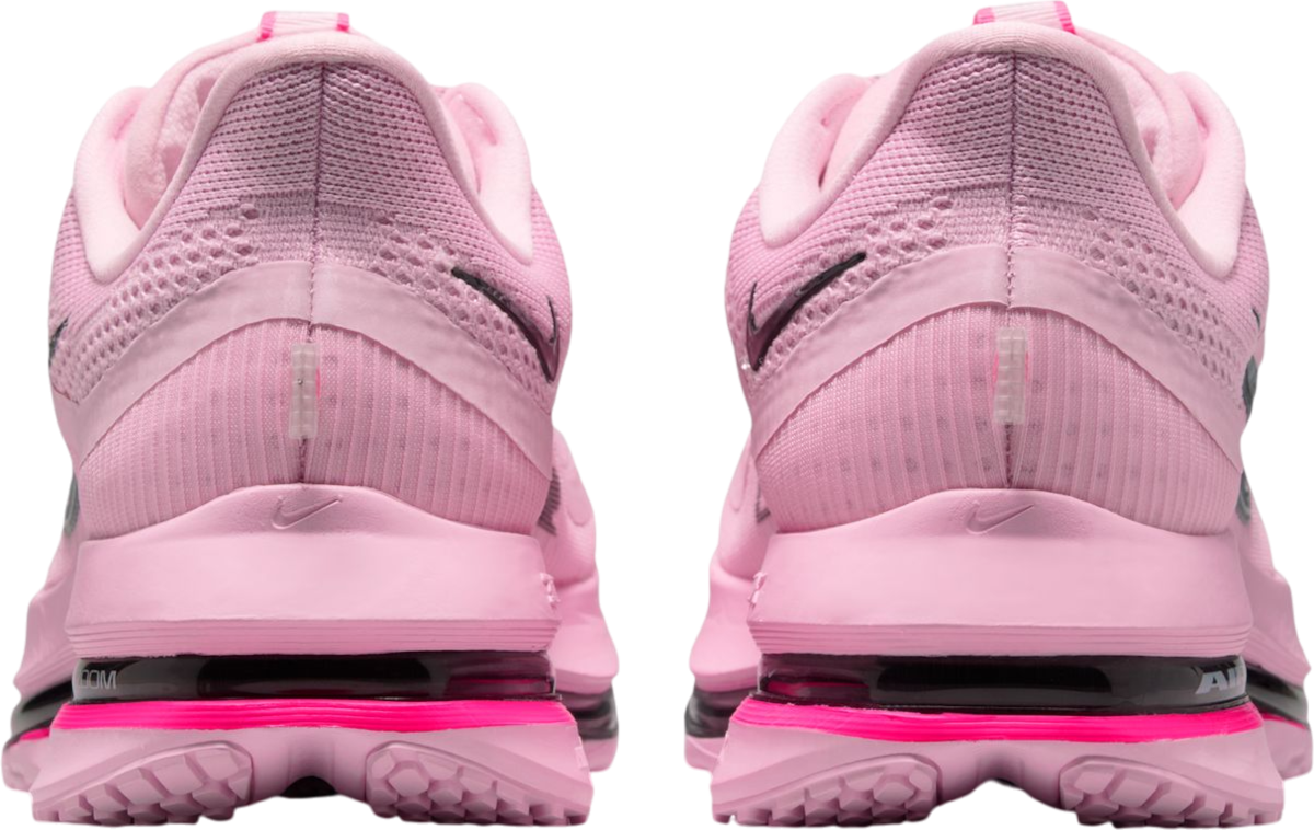 Кецове и обувки Nike Pegasus Premium Розово | hq2592-604, 1